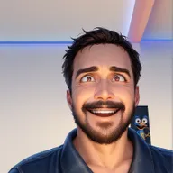 Pablo Ramirez
