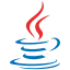 Java logo