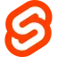 Svelte logo