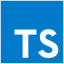 JS/TS logo