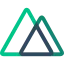Nuxt.js logo