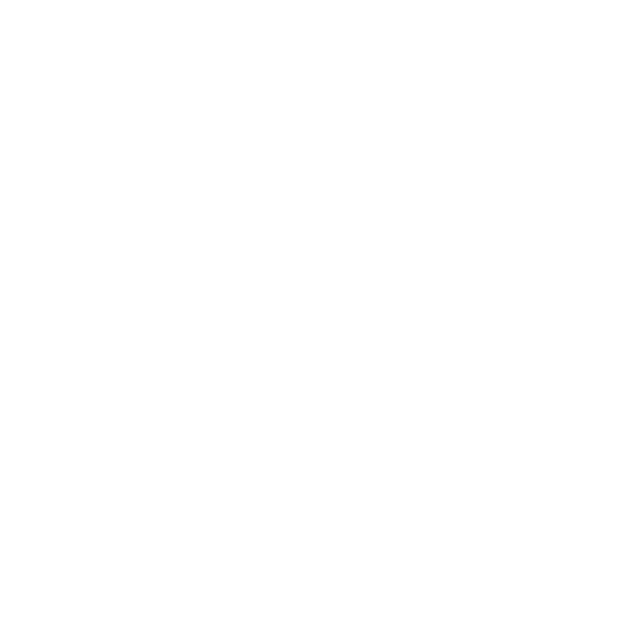 Brands.com logo image