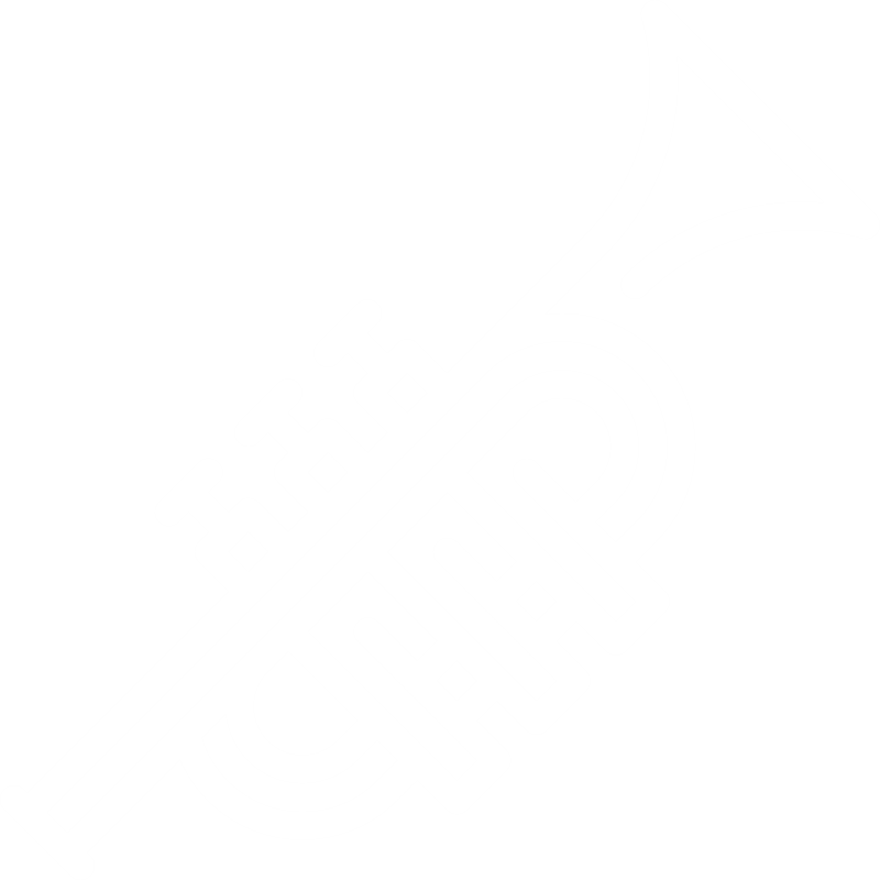 Malcolm Aiken logo image