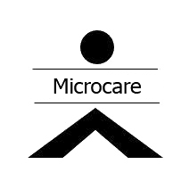 Microcare SecureGate logo image