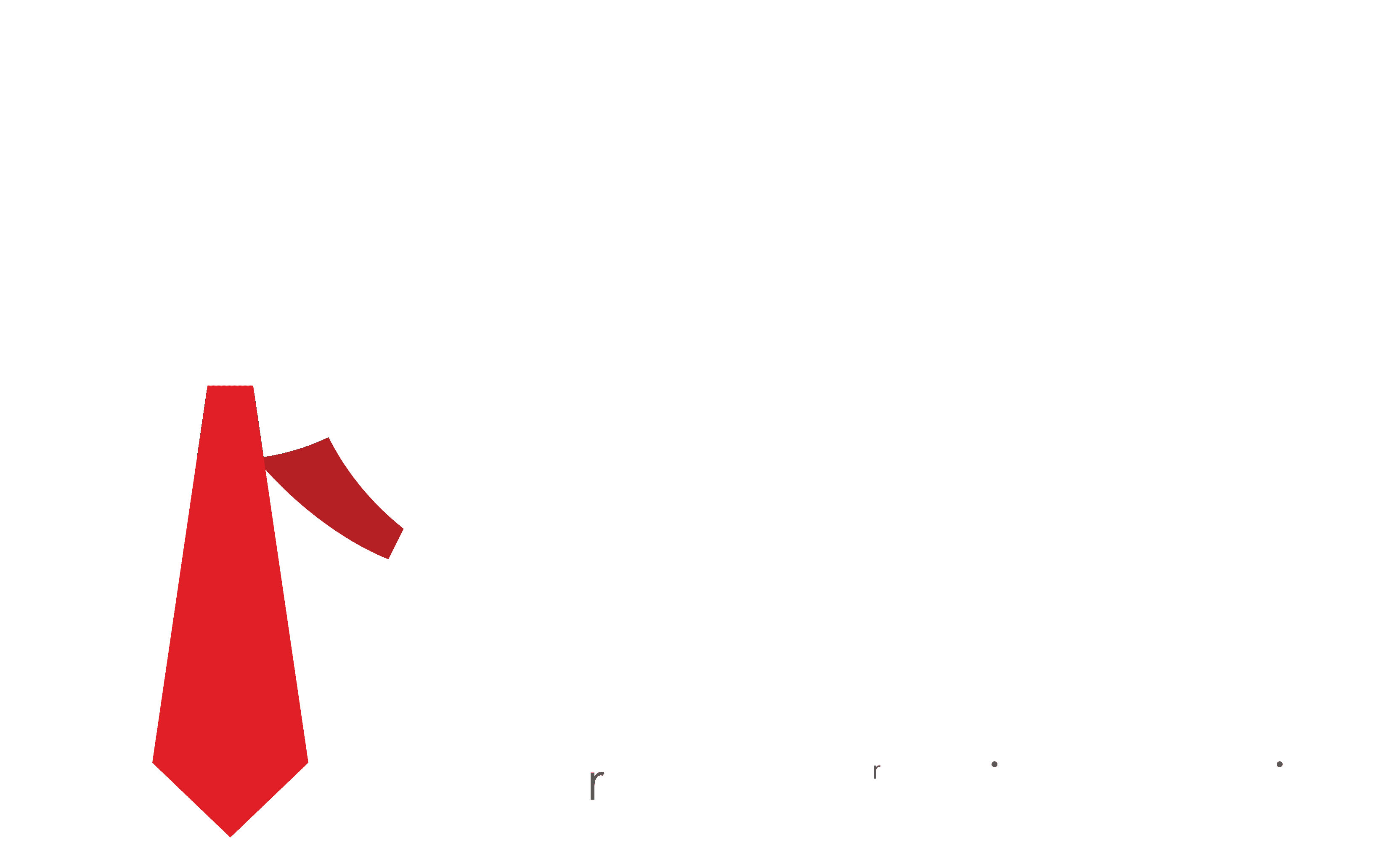 Emplois spécialisés logo image