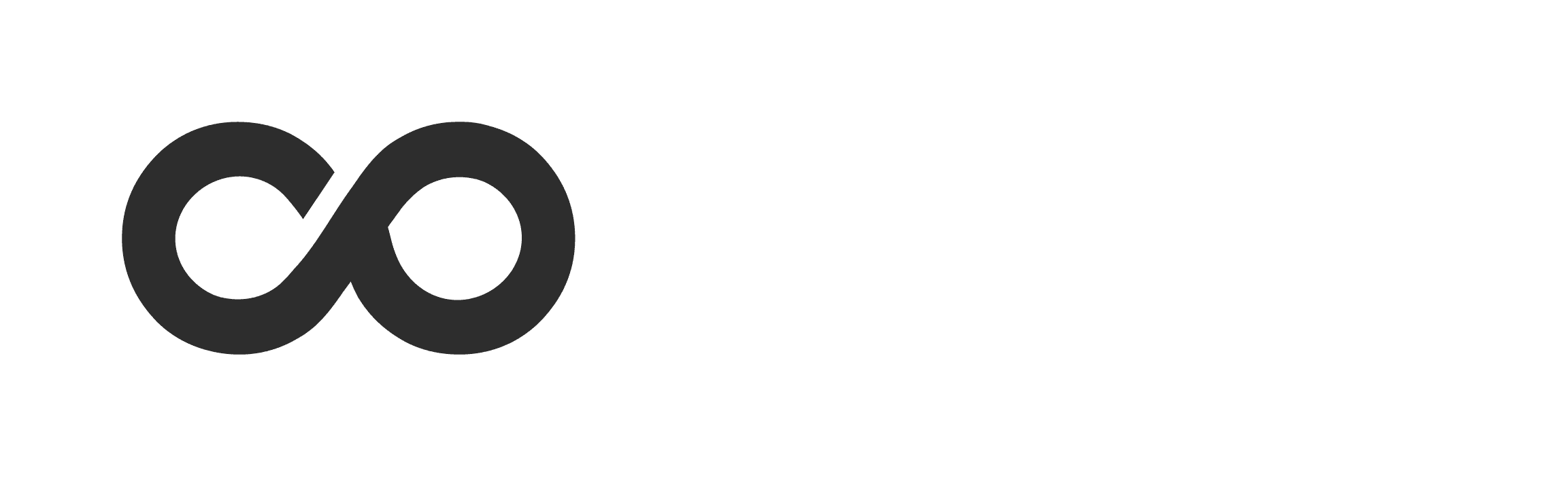 College.com.uy logo image