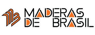 Maderas de Brasil logo image